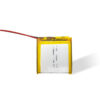 3 105050 3.7V 3000mAh LiPo Battery