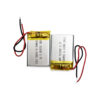 302530 302530 3.7V 180mAh LiPo Battery