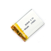 303040 3.7V 300mAh LiPo Battery