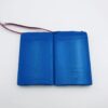 606090 2S1P LIPO BATTERY 606090 7.4V 4000mAh LiPo Battery