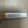 36319fdb840624ad67c84088b7d66aed 551145 3.7V 250mAh LiPo Battery