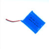 18650 21700 32650 Li-ion LiFePO4 Battery Pack 3.7V 12V Custom 2S1P 3S1P OEM Rechargeable for Solar Storage E-bike Power Tool Industrial Equipment | CE Factory