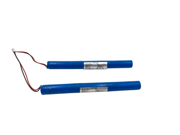 18650 21700 32650 Li-ion LiFePO4 Battery Pack 3.7V 12V Custom 2S1P 3S1P OEM Rechargeable for Solar Storage E-bike Power Tool Industrial Equipment | CE Factory