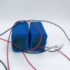 3S2P 11.1V 4500mAh 18650 Li-ion Battery Pack Rechargeable for Laptop E-scooter Power Tool Industrial Robot UPS Backup | Custom OEM | CE In Stock