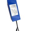 18650 3S8P Battery Pack 11.1V 20800mAh 20.8Ah Large Capacity Li-ion for Portable Power Station Industrial Robot AGV Medical Cart UPS | CE UN38.3 | OEM Factory Direct
