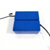 18650 3S8P 11.1V 20.8Ah Li-ion Battery Pack 20800mAh High Capacity for Power Station AGV E-mobility Backup UPS Industrial Equipment | Custom OEM | CE In Stock
