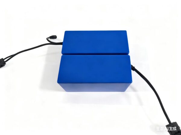 18650 3S8P 11.1V 20.8Ah Li-ion Battery Pack 20800mAh High Capacity for Power Station AGV E-mobility Backup UPS Industrial Equipment | Custom OEM | CE In Stock