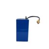 18650 3S8P 11.1V 20.8Ah Li-ion Battery Pack 20800mAh High Capacity for Power Station AGV E-mobility Backup UPS Industrial Equipment | Custom OEM | CE In Stock