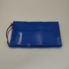 10000 11.1V 10000mAh LiPo Battery