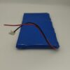 10000 11.1V 10000mAh LiPo Battery