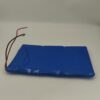 10000 11.1V 10000mAh LiPo Battery