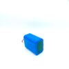 18650 Li-ion Battery Pack 3S2P 11.1V 5200mAh~7200mAh Rechargeable for Laptop Power Station E-scooter Robot AGV Industrial Equipment | Custom OEM | CE Factory Direct