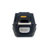 Makita BL1840 18V 4.0Ah Replacement Rechargeable Battery Pack for Cordless Power Tools