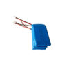 304050 3.7V 1500mAh LiPo Battery