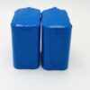 3S2P 11.1V 4500mAh 18650 Li-ion Battery Pack Rechargeable for Laptop E-scooter Power Tool Industrial Robot UPS Backup | Custom OEM | CE In Stock