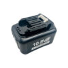 Makita 10.8V 4.0Ah Replacement Battery BL1040 BL1020B BL1030B | 3S2P High Capacity Li-Ion | 12V MAX CXT Compatible