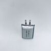 102028 3.7V 600mAh LiPo Battery