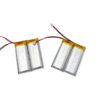 102050 3.7V 1000mAh LiPo Battery