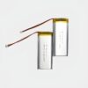 103072 3.7V 3000mAh LiPo Battery