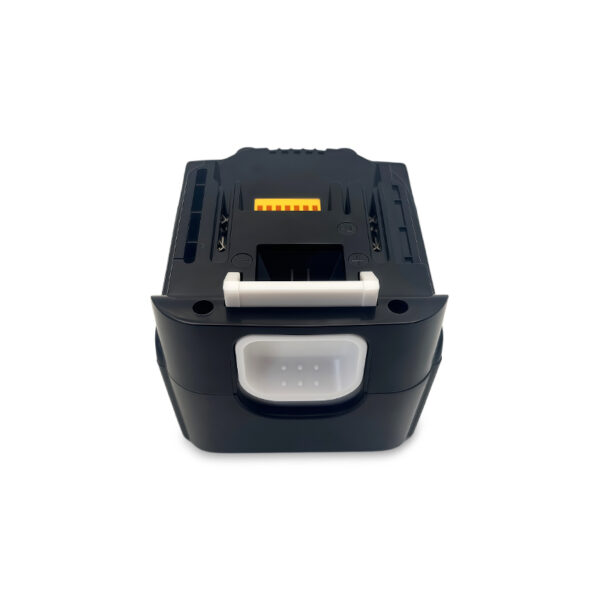 Makita BL1840 18V 4.0Ah Replacement Rechargeable Battery Pack for Cordless Power Tools