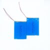 405781 3.7V 3000mAh LiPo Battery