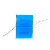 405781 3.7V 3000mAh LiPo Battery