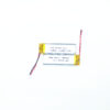 451447 3.7V 280mAh LiPo Battery