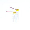 451447 3.7V 280mAh LiPo Battery
