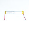 451447 3.7V 280mAh LiPo Battery