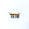 451820 3.7V 140mAh LiPo Battery