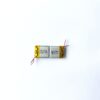 451820 3.7V 140mAh LiPo Battery