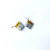 451820 3.7V 140mAh LiPo Battery