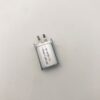 102028 3.7V 600mAh LiPo Battery