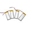 102050 3.7V 1000mAh LiPo Battery