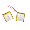 5 105050 3.7V 3000mAh LiPo Battery