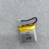 502020 3.7V 150mAh LiPo Battery