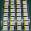 503035-6 503035 3.7V 500mAh LiPo Battery