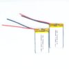 503048 503048 3.7V 800mAh LiPo Battery