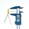 503048-2 503048 3.7V 800mAh LiPo Battery