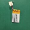 351423 3.7V 900mAh LiPo Battery