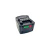 Makita 18V 5.0Ah Replacement Battery BL1850B | Compatible with LXT 200+ Tools | High Capacity Li-Ion with Smart BMS Protection