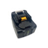 Makita BL1840 18V 4.0Ah Replacement Rechargeable Battery Pack for Cordless Power Tools