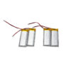 102050 3.7V 1000mAh LiPo Battery
