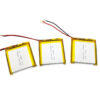 6 105050 3.7V 3000mAh LiPo Battery