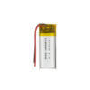 601235 3.7V 220mAh LiPo Battery