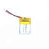 601520-1 503035 3.7V 500mAh LiPo Battery