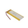 602570 602570 3.7V 1200mAh LiPo Battery