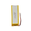 602570-1200 3.7v 602570 3.7V 1200mAh LiPo Battery