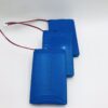 606090lipo battery (3) 606090 7.4V 4000mAh LiPo Battery