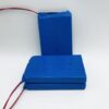 606090lipo battery (5) 606090 7.4V 4000mAh LiPo Battery